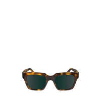 Ochelari de soare Paul Smith Sunglasses Barbati