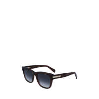 Ochelari de soare Paul Smith Dama - Ochelari de soare Paul Smith Paul Smith Sunglasses Brown Femei (BM 15922502) - B-mall.ro