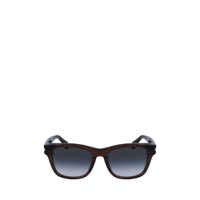 Ochelari de soare Paul Smith Sunglasses Femei