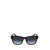 Paul Smith Paul Smith Sunglasses Brown