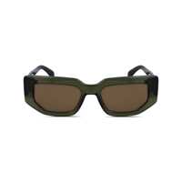 Ochelari de soare Paul Smith Sunglasses Femei