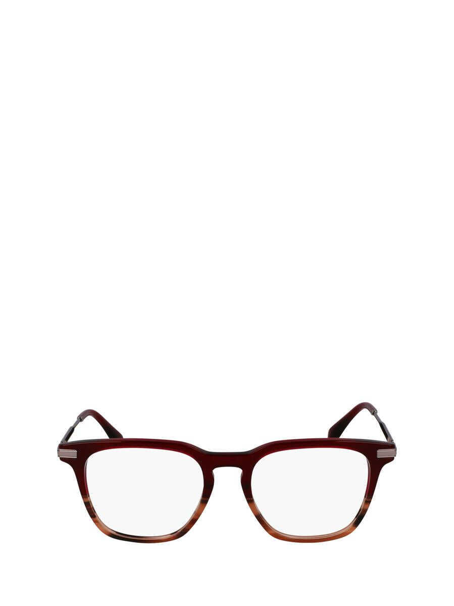 Ochelari de soare Paul Smith Paul Smith Eyeglasses BORDEAUX / STRIPED Barbati (BM 15922511) 1