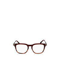 Ochelari de soare Paul Smith Eyeglasses Barbati