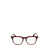 Paul Smith Paul Smith Eyeglasses BORDEAUX / STRIPED