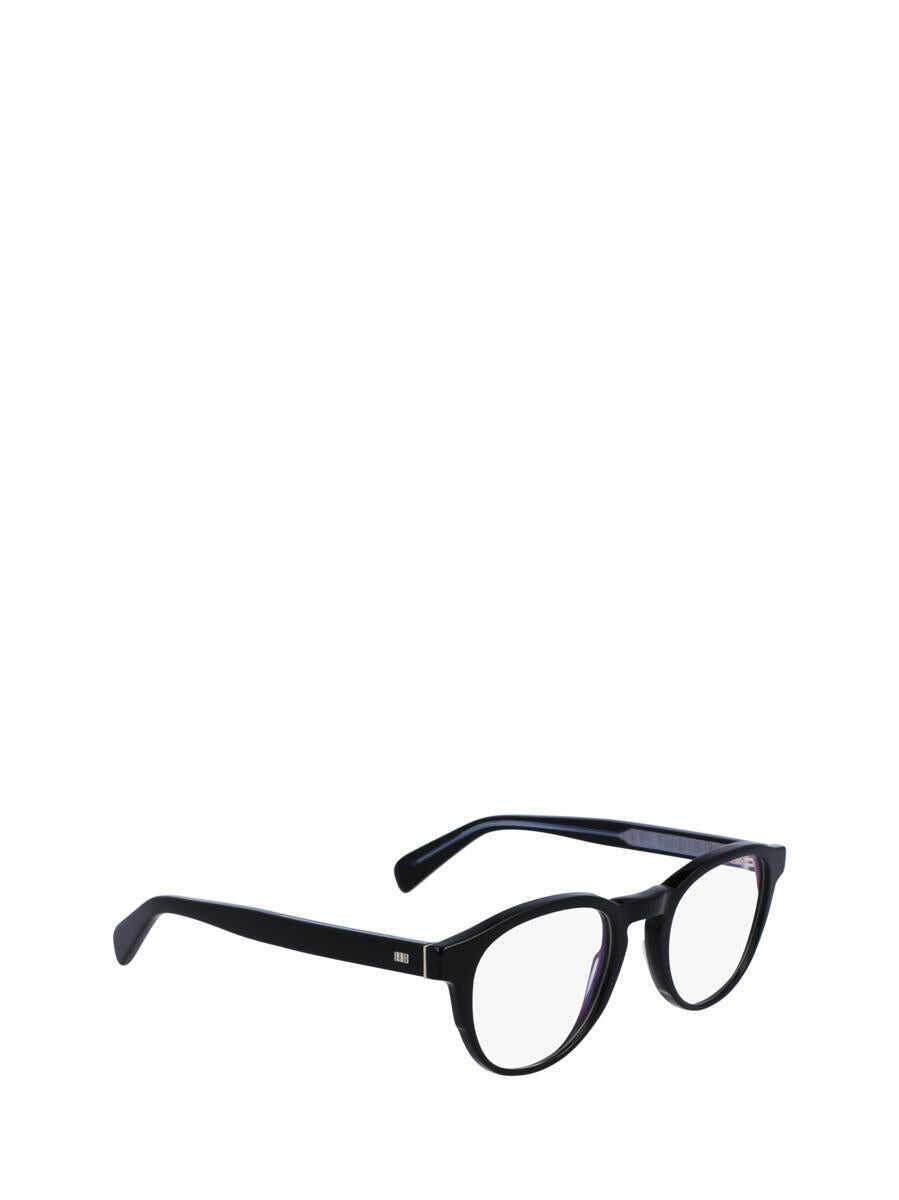 Ochelari de soare Paul Smith Paul Smith Eyeglasses Black Femei (BM 15922514) 2