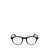 Paul Smith Paul Smith Eyeglasses Black