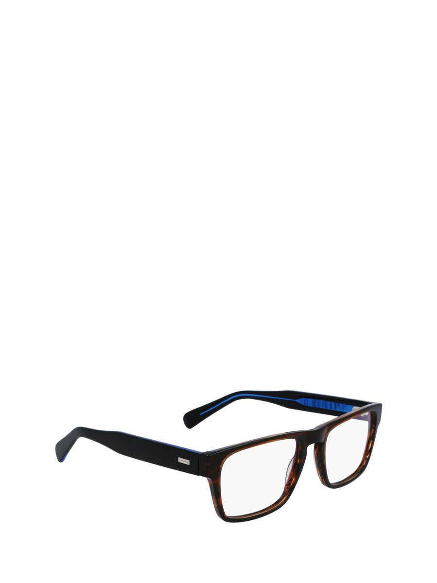 Ochelari de soare Paul Smith Paul Smith Eyeglasses Brown Barbati (BM 15922520) 2