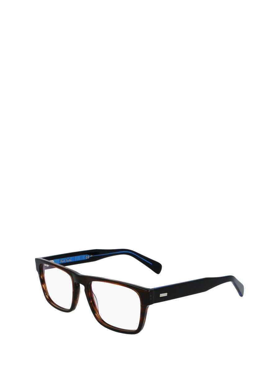 Ochelari de soare Paul Smith Paul Smith Eyeglasses Brown Barbati (BM 15922520) 3
