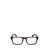 Paul Smith Paul Smith Eyeglasses Brown