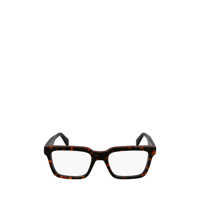 Ochelari de soare Paul Smith Eyeglasses Barbati