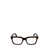 Paul Smith Paul Smith Eyeglasses HAVANA MULTISTRIPES