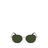 Ochelari de soare Paul Smith Sunglasses Barbati