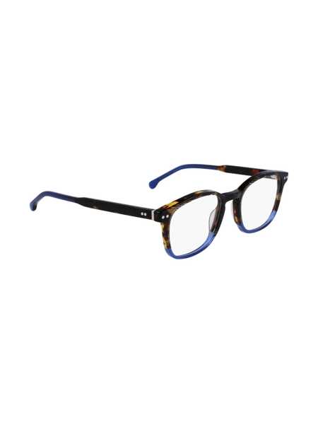 Ochelari de soare Paul Smith Paul Smith Eyeglasses STRIPES HAVANA BLUE Barbati (BM 15922553) 2