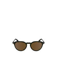 Ochelari de soare Paul Smith Sunglasses Barbati