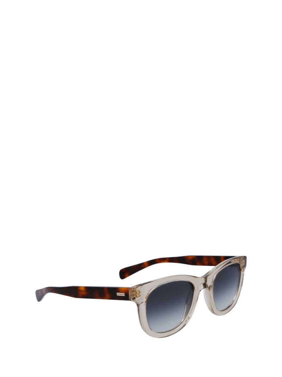 Ochelari de soare Paul Smith Paul Smith Sunglasses CRYSTAL SAND Femei (BM 15922565) 2