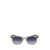 Paul Smith Paul Smith Sunglasses CRYSTAL SAND