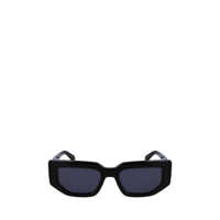 Ochelari de soare Paul Smith Sunglasses Femei