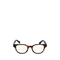 Ochelari de soare Paul Smith Eyeglasses Femei