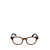 Paul Smith Paul Smith Eyeglasses STRIPED BROWN