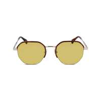 Ochelari de soare Paul Smith Sunglasses Barbati