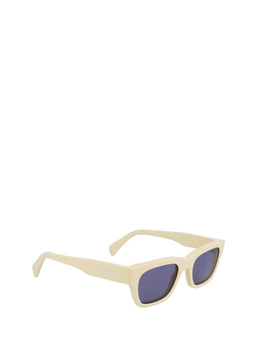 Ochelari de soare Paul Smith Paul Smith Sunglasses Beige Femei (BM 15922604) 2