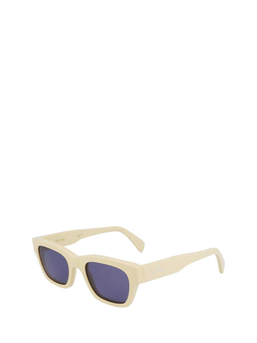 Ochelari de soare Paul Smith Paul Smith Sunglasses Beige Femei (BM 15922604) 3