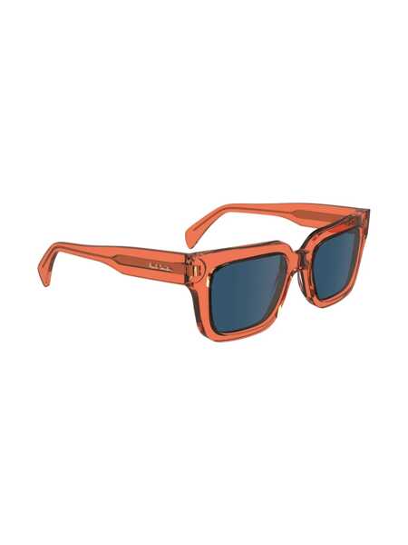 Ochelari de soare Paul Smith Paul Smith Sunglasses Orange Femei (BM 15922619) 2