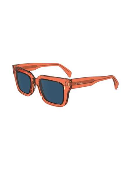 Ochelari de soare Paul Smith Paul Smith Sunglasses Orange Femei (BM 15922619) 3
