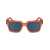 Paul Smith Paul Smith Sunglasses Orange