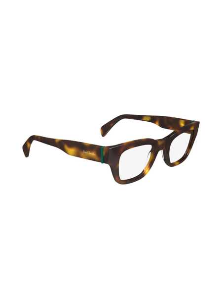Ochelari de soare Paul Smith Paul Smith Eyeglasses Brown Barbati (BM 15922622) 2