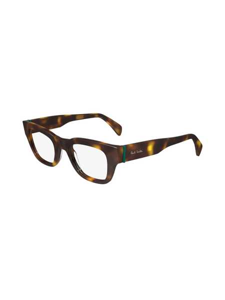 Ochelari de soare Paul Smith Paul Smith Eyeglasses Brown Barbati (BM 15922622) 3