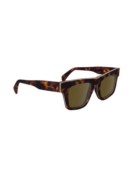 Ochelari de soare Paul Smith Paul Smith Sunglasses HAVANA MULTISTRIPES Barbati (BM 15922625) 2