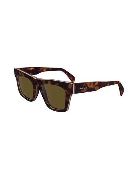 Ochelari de soare Paul Smith Paul Smith Sunglasses HAVANA MULTISTRIPES Barbati (BM 15922625) 3