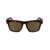 Paul Smith Paul Smith Sunglasses HAVANA MULTISTRIPES