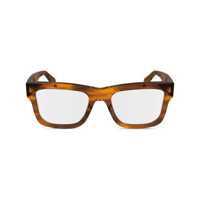 Ochelari de soare Paul Smith Eyeglasses Femei