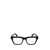 Paul Smith Paul Smith Eyeglasses Black