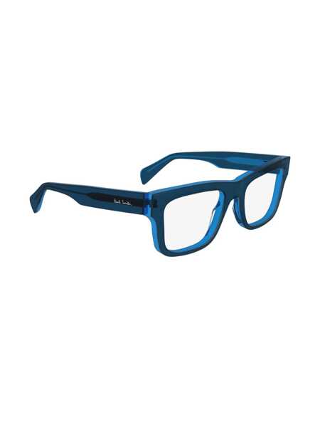 Ochelari de soare Paul Smith Paul Smith Eyeglasses BLUE Femei (BM 15922640) 2