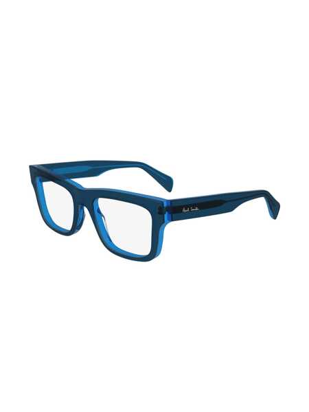 Ochelari de soare Paul Smith Paul Smith Eyeglasses BLUE Femei (BM 15922640) 3