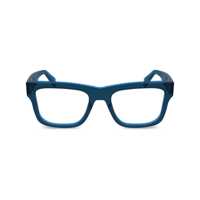 Ochelari de soare Paul Smith Eyeglasses Femei