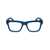 Paul Smith Paul Smith Eyeglasses BLUE