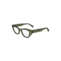 Ochelari de soare Paul Smith Dama - Ochelari de soare Paul Smith Paul Smith Eyeglasses BROWN Femei (BM 15922649) - B-mall.ro