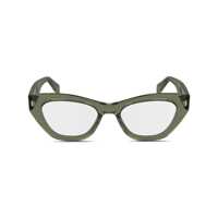 Ochelari de soare Paul Smith Eyeglasses Femei