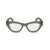 Paul Smith Paul Smith Eyeglasses BROWN