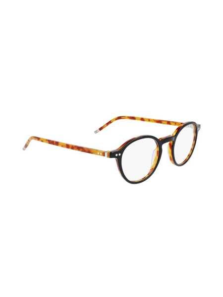 Ochelari de soare Paul Smith Paul Smith Eyeglasses HONEYCOMB TORTOISE Femei (BM 15922655) 2