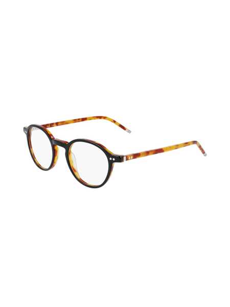Ochelari de soare Paul Smith Paul Smith Eyeglasses HONEYCOMB TORTOISE Femei (BM 15922655) 3