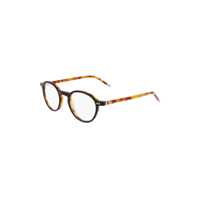 Ochelari de soare Paul Smith Dama - Ochelari de soare Paul Smith Paul Smith Eyeglasses HONEYCOMB TORTOISE Femei (BM 15922655) - B-mall.ro