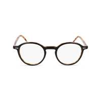 Ochelari de soare Paul Smith Eyeglasses Femei