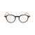 Paul Smith Paul Smith Eyeglasses HONEYCOMB TORTOISE