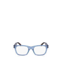 Ochelari de soare Paul Smith Eyeglasses Barbati