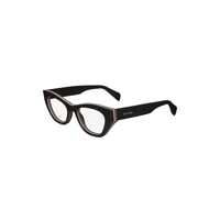 Ochelari de soare Paul Smith Dama - Ochelari de soare Paul Smith Paul Smith Eyeglasses BLACK MULTISTRIPES Femei (BM 15922670) - B-mall.ro